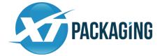 Xinte Packaging Logo